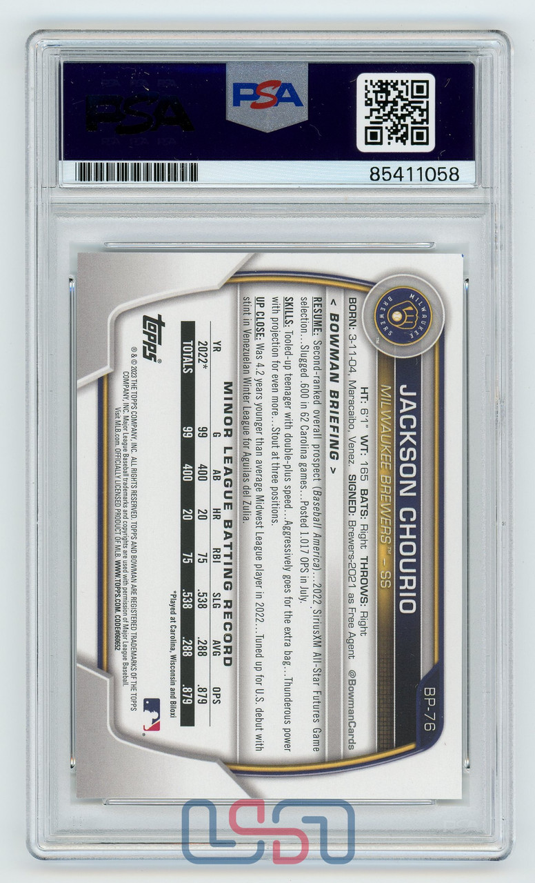 世界49枚限定！Topps MOURINHO モウリーニョ 直筆サイン PSA 世界49枚限定！Topps MOURINHO モウリーニョ 直筆サイン PSA