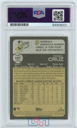 SHOP - Oneil Cruz - USA Sports Marketing