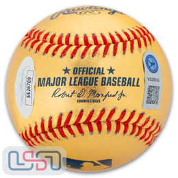 SHOP - Vladimir Guerrero Jr. - Page 1 - USA Sports Marketing