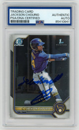 世界で5枚 MLB 2002 PSA 8 fleer premium イチロー 2002 Fleer Genuine - Randy Johnson #8 for sale online | eBay