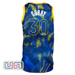 SHOP - Stephen Curry - USA Sports Marketing