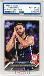 SHOP - Stephen Curry - Page 1 - USA Sports Marketing