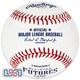 2015 All Star Futures Official MLB Rawlings Baseball Cincinnati Reds - Boxed