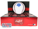 (12) 1992 All Star Game Official MLB Rawlings Baseball Padres Boxed - Dozen