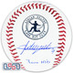 Adrian Beltre Texas Rangers Signed "3,000 Hits" 3,000 Hit Club Baseball JSA Auth