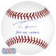 Trea Turner Nationals Signed "2019 WS Champs" Major League Baseball BAS Auth