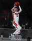 Tyler Herro Miami Heat Signed "Bucket$" 16x20 Photograph Photo USA SM