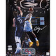 Andrew Wiggins Warriors Signed Autographed 11x14 Photograph Photo USA SM #1