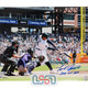 Miguel Cabrera Tigers Signed "3000 Hit Club" 16x20 Photograph Photo USA SM BAS