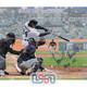 Miguel Cabrera Detroit Tigers Signed "Snow HR" 16x20 Photograph Photo USA SM BAS