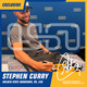 Steph Curry Warriors Signed 2024 Topps Now #27 PSA DNA GEM MT 10 AUTO
