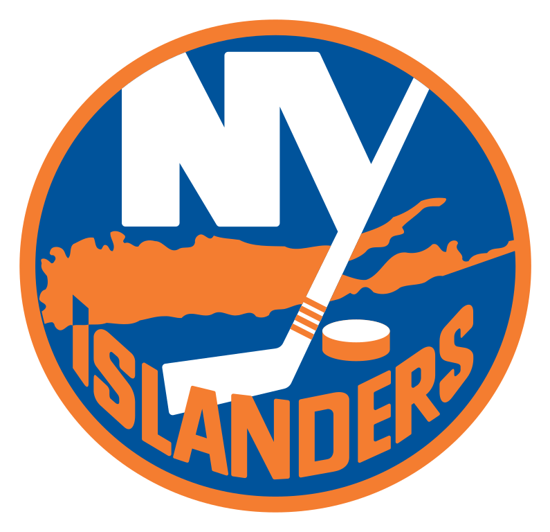 New York Islanders New York Islanders