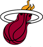 Miami Heat Miami Heat