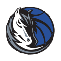 Dallas Mavericks Dallas Mavericks