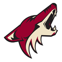 Arizona Coyotes Arizona Coyotes