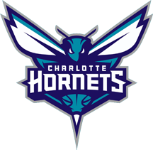 Charlotte Hornets Charlotte Hornets
