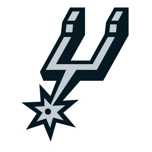 San Antonio Spurs San Antonio Spurs