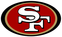 San Francisco 49ers San Francisco 49ers