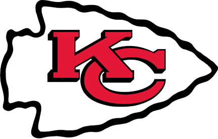 Kansas City Chiefs Kansas City Chiefs