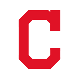 Cleveland Indians Cleveland Indians