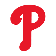 Philadelphia Phillies Philadelphia Phillies