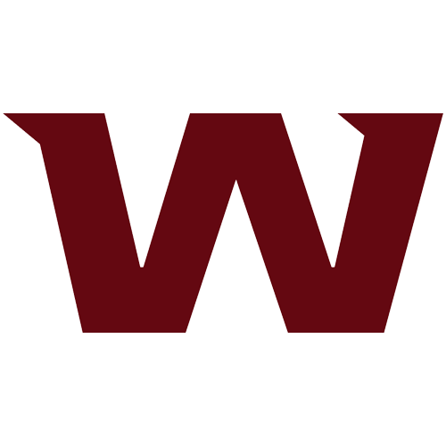 Washington Football Team Washington Football Team