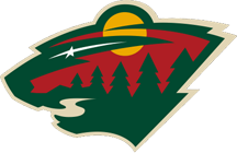 Minnesota Wild Minnesota Wild