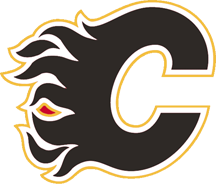 Calgary Flames Calgary Flames