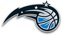 Orlando Magic Orlando Magic