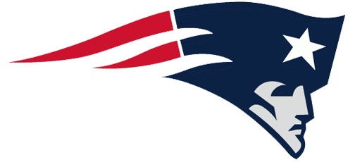 New England Patriots New England Patriots