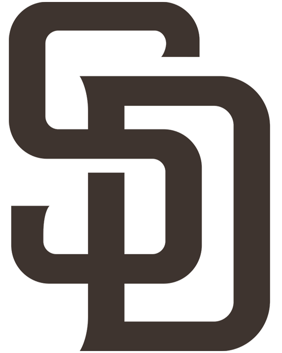 San Diego Padres San Diego Padres