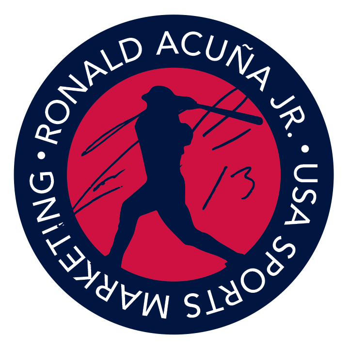 Ronald Acuna Jr Acuna Matata Autographed 150th Anniversary MLB Baseball -  JSA COA at 's Sports Collectibles Store