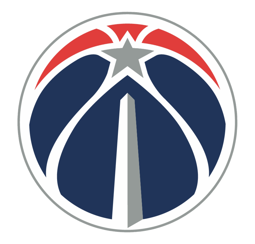 Washington Wizards Washington Wizards