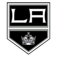 Los Angeles Kings Los Angeles Kings