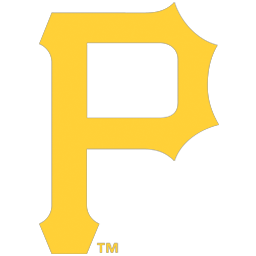 Pittsburgh Pirates Pittsburgh Pirates