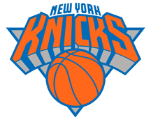New York Knicks New York Knicks