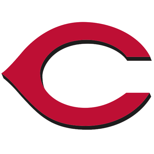 Cincinnati Reds Cincinnati Reds