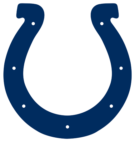 Indianapolis Colts Indianapolis Colts