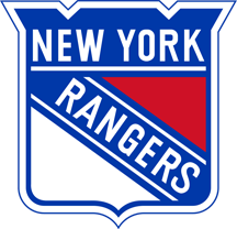 New York Rangers New York Rangers