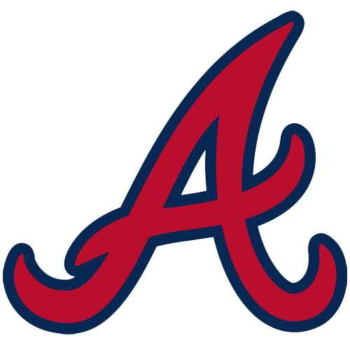 Atlanta Braves Atlanta Braves