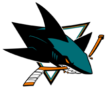 San Jose Sharks San Jose Sharks