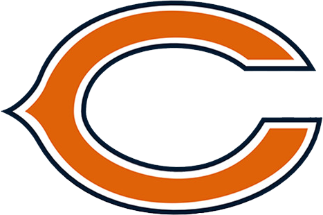 Chicago Bears Chicago Bears