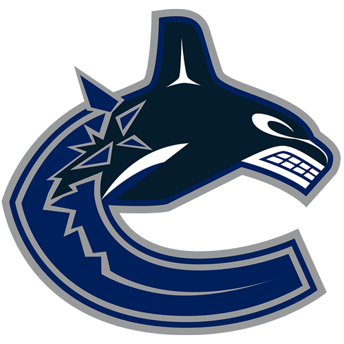Vancouver Canucks Vancouver Canucks