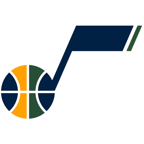 Utah Jazz Utah Jazz