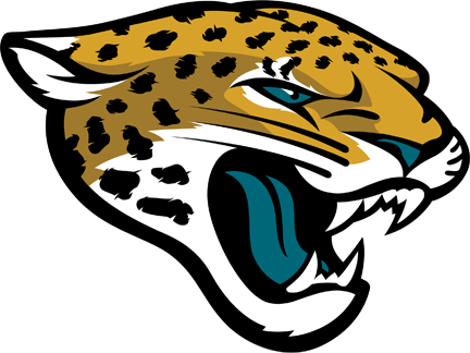 Jacksonville Jaguars Jacksonville Jaguars