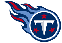 Tennessee Titans Tennessee Titans