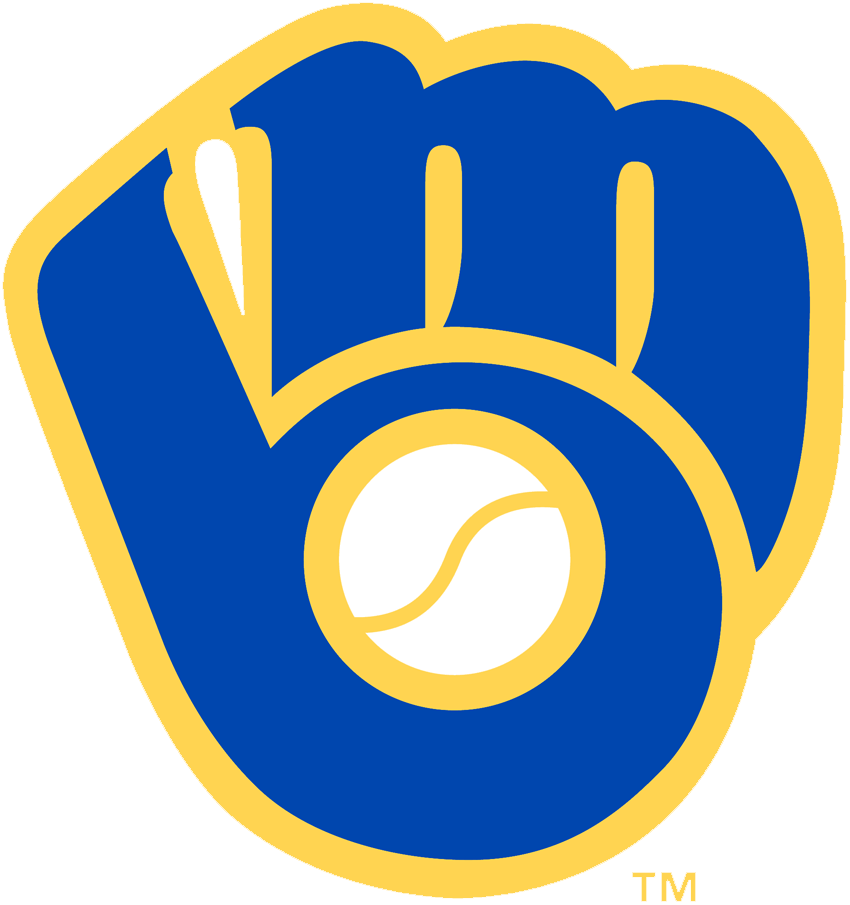 Milwaukee Brewers Milwaukee Brewers