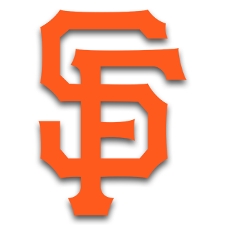 San Francisco Giants San Francisco Giants