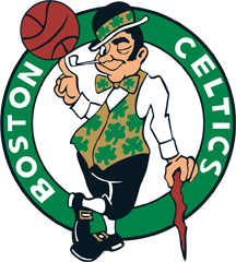 Boston Celtics Boston Celtics