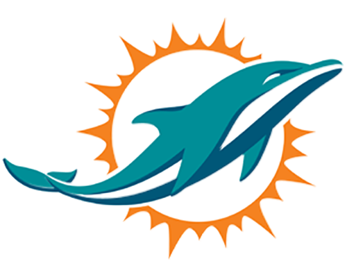 Miami Dolphins Miami Dolphins